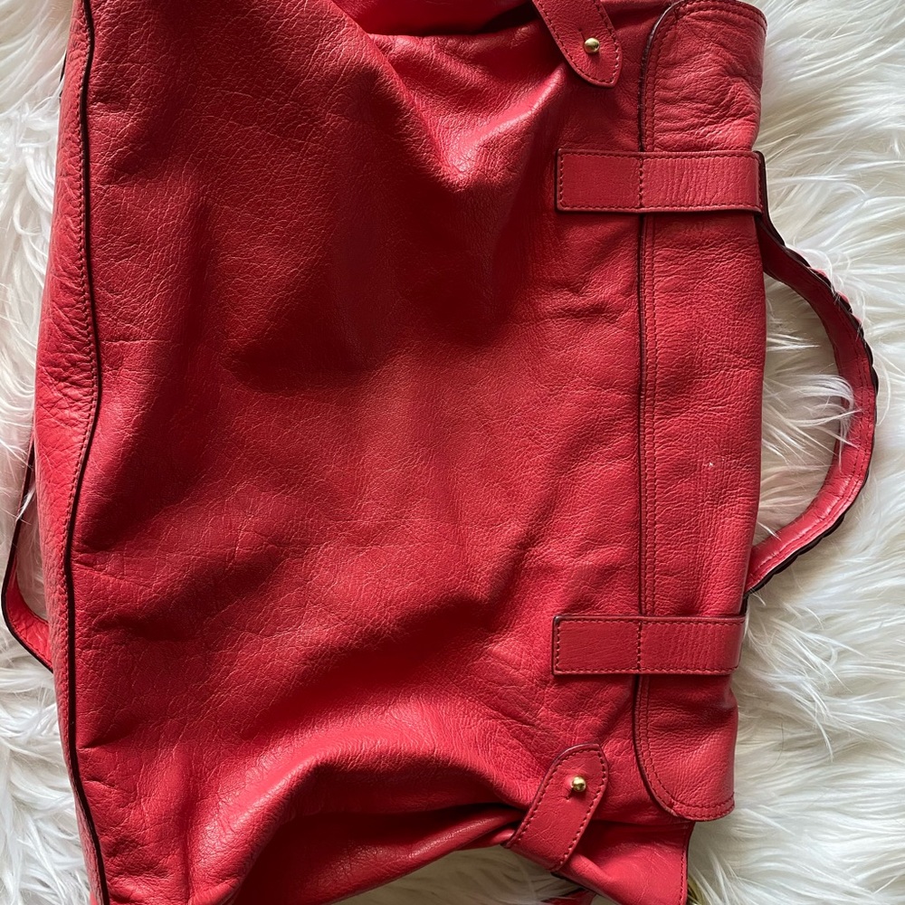 Mulberry Alexa - Picture 10 of 12